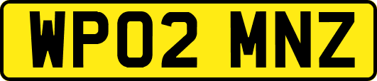 WP02MNZ