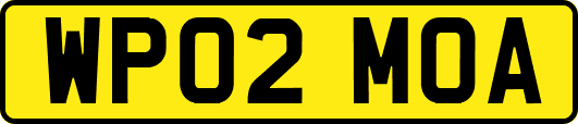 WP02MOA