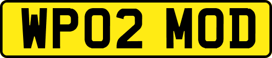 WP02MOD
