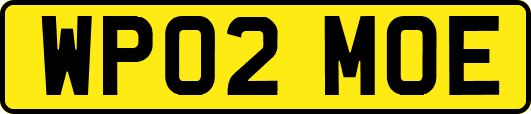 WP02MOE