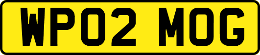 WP02MOG