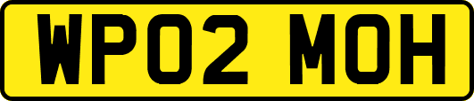 WP02MOH