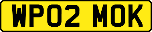 WP02MOK
