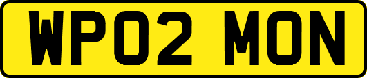 WP02MON