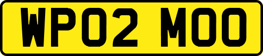 WP02MOO