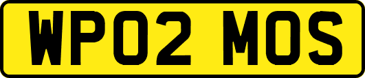 WP02MOS