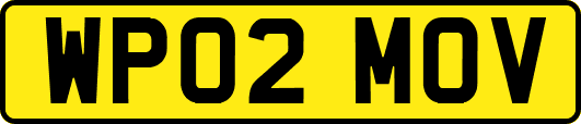WP02MOV