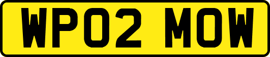 WP02MOW