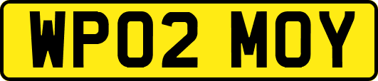 WP02MOY