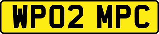 WP02MPC