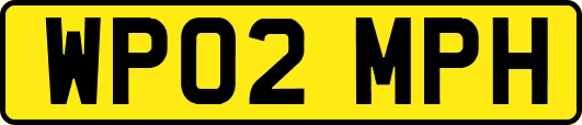 WP02MPH