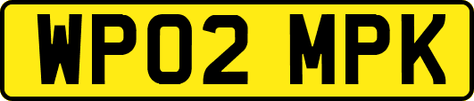 WP02MPK