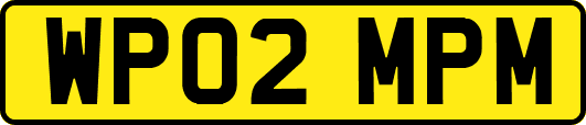 WP02MPM