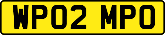 WP02MPO