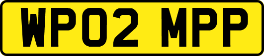 WP02MPP