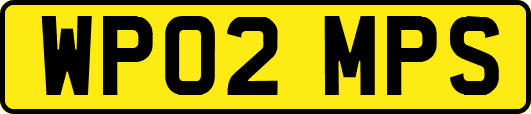 WP02MPS