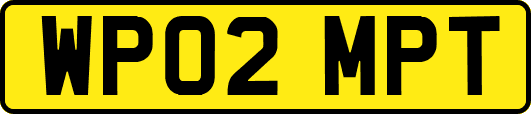 WP02MPT