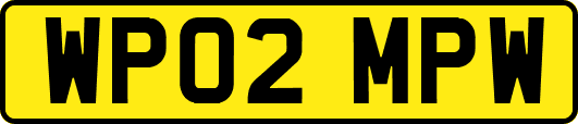 WP02MPW