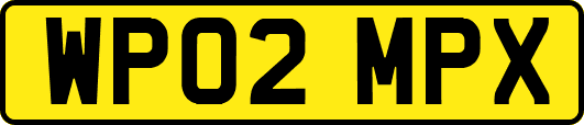 WP02MPX