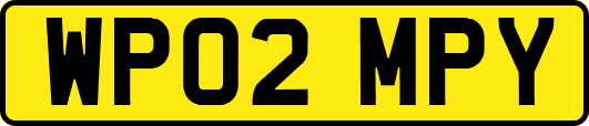 WP02MPY