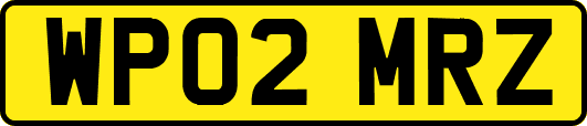 WP02MRZ