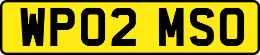 WP02MSO