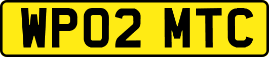 WP02MTC