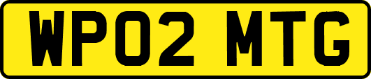 WP02MTG