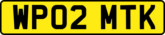 WP02MTK