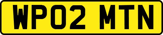 WP02MTN