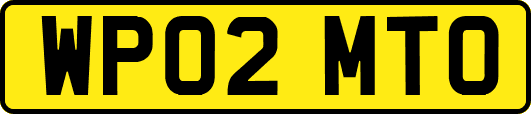 WP02MTO