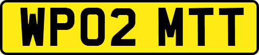 WP02MTT