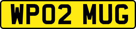 WP02MUG