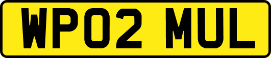 WP02MUL