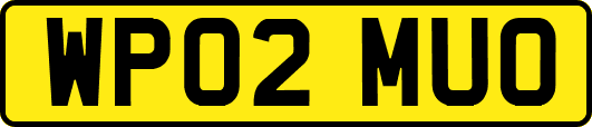 WP02MUO