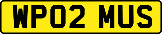 WP02MUS