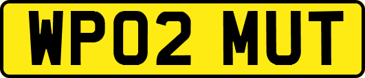 WP02MUT