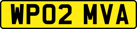 WP02MVA