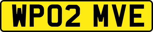 WP02MVE