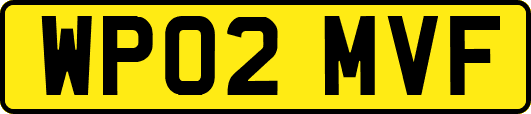 WP02MVF