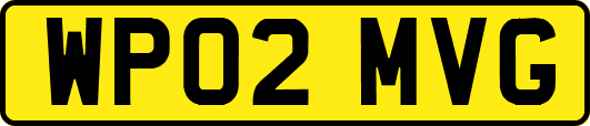 WP02MVG