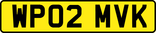WP02MVK