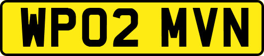 WP02MVN