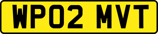 WP02MVT
