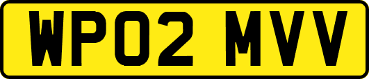 WP02MVV