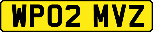 WP02MVZ
