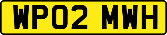 WP02MWH
