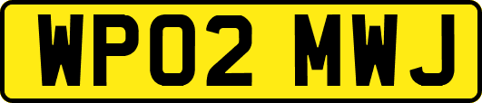 WP02MWJ