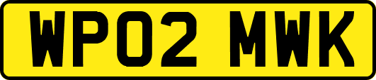 WP02MWK