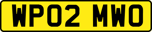 WP02MWO
